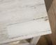 Sauder® Select White Plank® 5-Shelf Bookcase-2