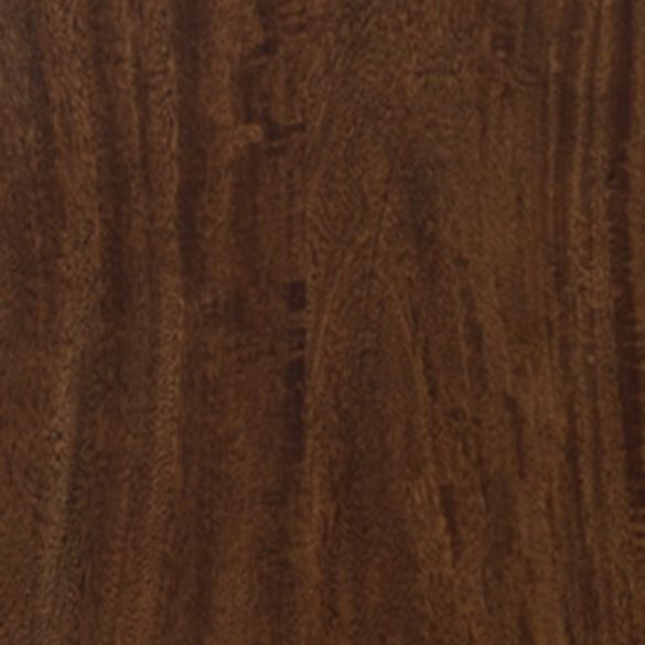 Signature Design by Ashley® Dilenno Dark Brown Queen Canopy Bed-5