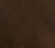 LM Co Home By Vaughan-Bassett Crafted Cherry by Ben & Erin Napier Dark Cherry 7-Drawer Dresser-3