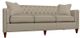 La-Z-Boy® Alexandria Platinum Sofa-0