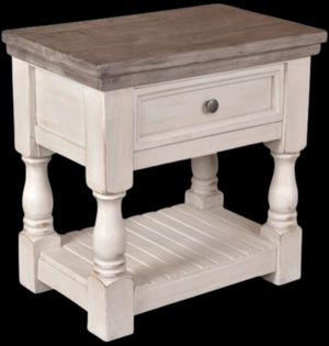 Click to view more images of the product.