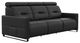 Fjords® Customizable Monte Carlo Relax 1-Seat Sofa-3
