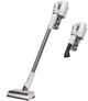 Miele Duoflex HX1 Extra Brilliant White Stick Vacuum-0