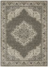 Grey-Beige 3
