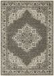 Oriental Weavers™ Chamberlain 5'x8' Style 5 Area Rug-0