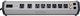 Furman® PST-8 15A Outlet Surge Suppressor Strip-0