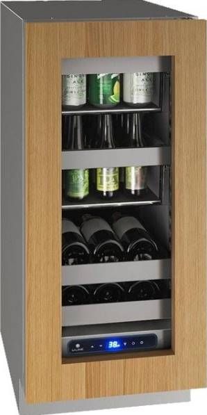 Click to view more images of the product.