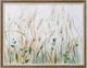 StyleCraft In the Meadow Wall Art-0