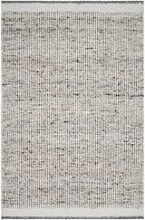 Ivory Taupe