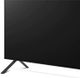 LG A2PUA Series 55" 4K Ultra HD OLED Smart TV-5