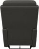 La-Z-Boy® Finley Charcoal Manual Wall Recliner-3