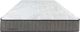 Therapedic® Tommy Bahama® Full Sail 13.5" Wrapped Coil Firm Tight Top Queen Mattress-3
