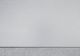 Homelegance® Anatole Silver Chest-4