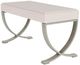 Riverside Furniture Adeline Blanco Writing Desk-5