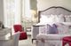 Century® Charlotte Moss Beverly Chair-3