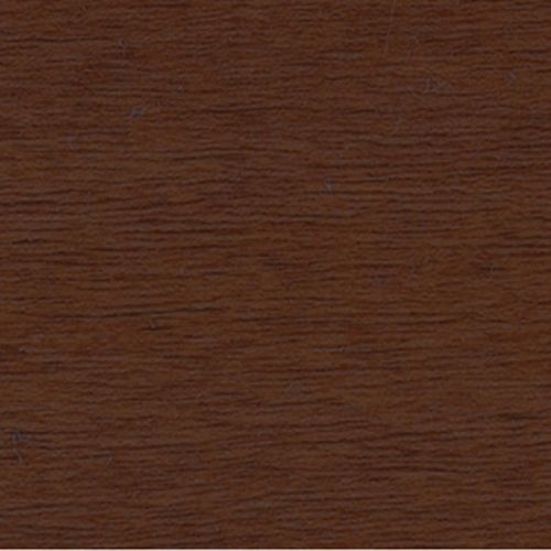 Decor-Rest® Furniture LTD Floating Fruitwood Coffee Table-2