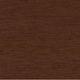 Decor-Rest® Furniture LTD Floating Fruitwood Coffee Table-2