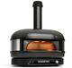 Gozney Dome (Gen 2) 33" Off Black Hybrid Natural Gas Outdoor Pizza Oven-1