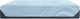 Tempur-Pedic® TEMPUR ProAlign® 12" Firm Tight Top Queen Mattress-4