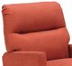 Best® Home Furnishings Customizable Covina Rocker Recliner-1
