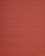 Red/Sand