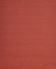 Feizy Theo Red/Sand 5'x8' Area Rug-0