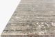 Loloi® Augustus Fog 8'x11' Rug-1