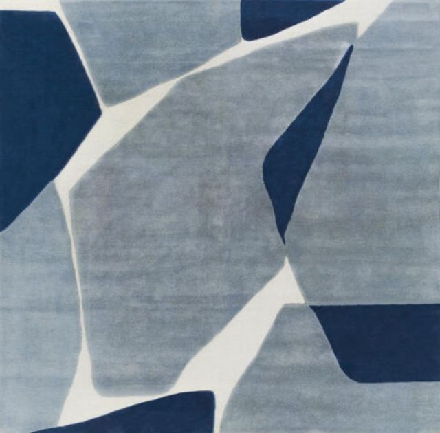 Surya Kennedy 5'x8' Area Rug-1