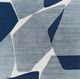 Surya Kennedy 5'x8' Area Rug-1