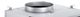 Thermador® Remote Blower-Stainless Steel-1
