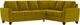 Palliser® Furniture Customizable Marymount L-Shape Sectional-0
