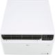 LG 14,000 BTU White Window Mount Air Conditioner-3