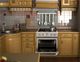 Capital Cooking™ Culinarian 30" Stainless Steel Freestanding Gas Range-2