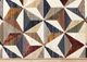 Kalora Interiors Samira 5'x8' Style 4 Area Rug-3