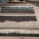 Dalyn™ Rug Company Antigua Chocolate 10'x13' Rug-2
