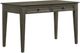 Intercon San Mateo Gray Writing Desk-0