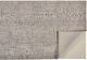 Feizy Colton Gray 5' x 8' Rug-4