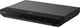 Sony® Black 4K Ultra HD™ Blu-ray™ Player with HDMI Cable-3