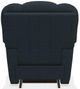 La-Z-Boy® Maverick Eclipse Power Rocking Recliner-3