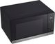 LG NeoChef™ 1.5 Cu. Ft. Stainless Steel Countertop Microwave-3