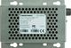 Crestron® GLA-PWS50 Wall Mount 50 Watt Power Supply-0