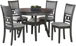Click to view more images of the product.