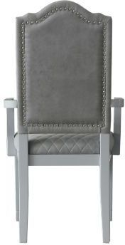 House Marchese Arm Chair, Set of 2-3