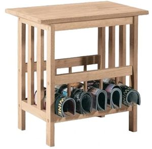 Click to view more images of the product.