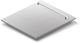 Zline 24" Unfinished Wood Dishwasher Panel Ready-0
