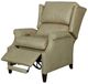 Century® Customizable Braylen Power Recliner-2