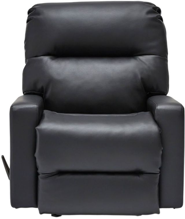 Best® Home Furnishings Customizable Kenley Manual Space Saver® Recliner-2