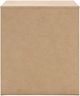 Signature Design by Ashley® Sanginlane Tan Nightstand-3