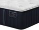 Stearns & Foster® Estate® ES2 Hybrid Luxury Firm Tight Top Split California King Mattress-3