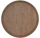 Universal Explore Home™ Griffith Park Sienna Round Dining Table-5